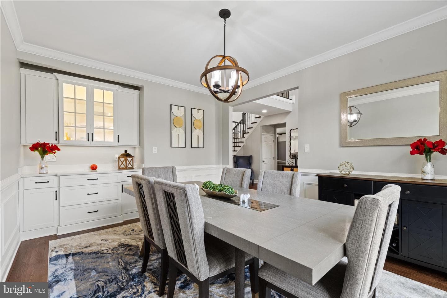 2014 Rosedale Lane photo 11