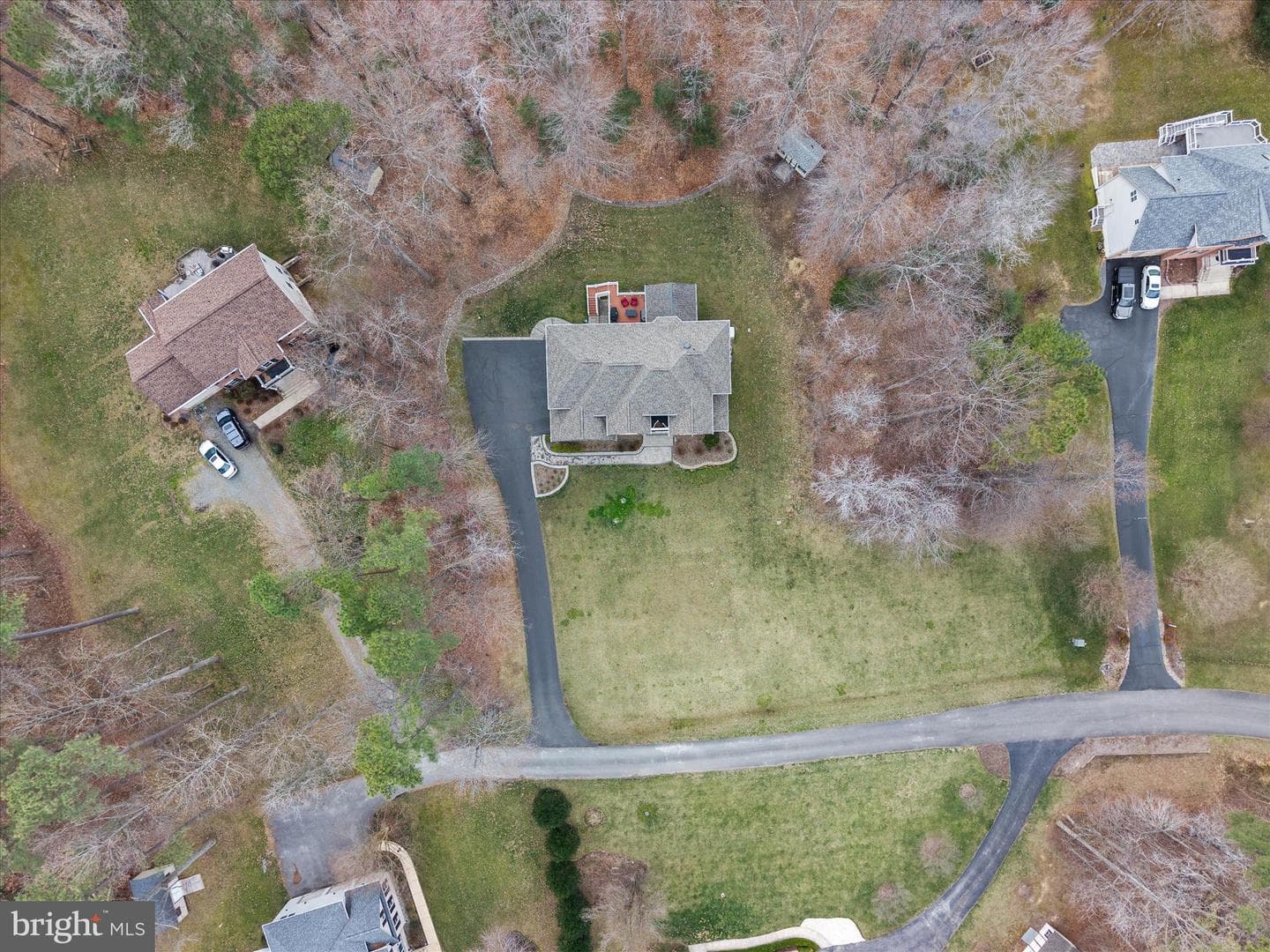 2014 Rosedale Lane photo 111