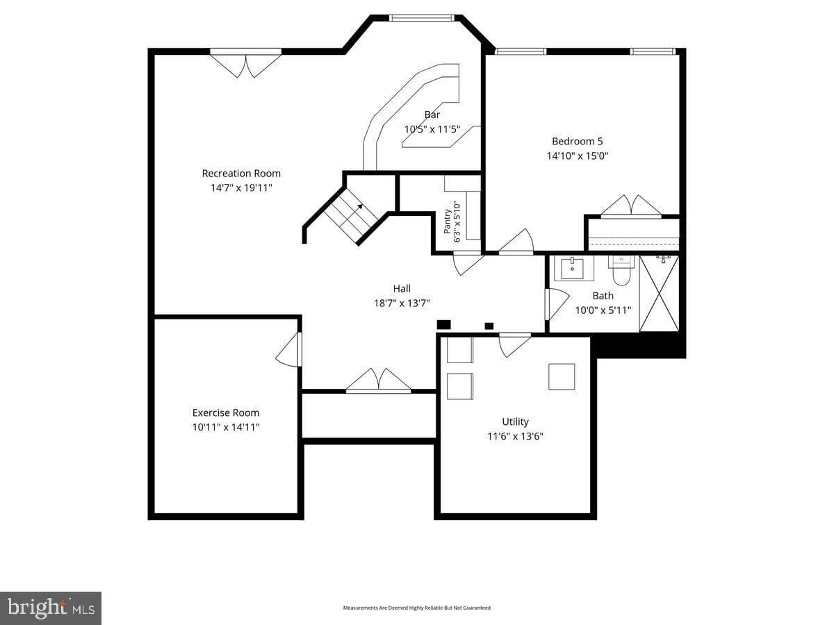 2014 Rosedale Lane photo 117