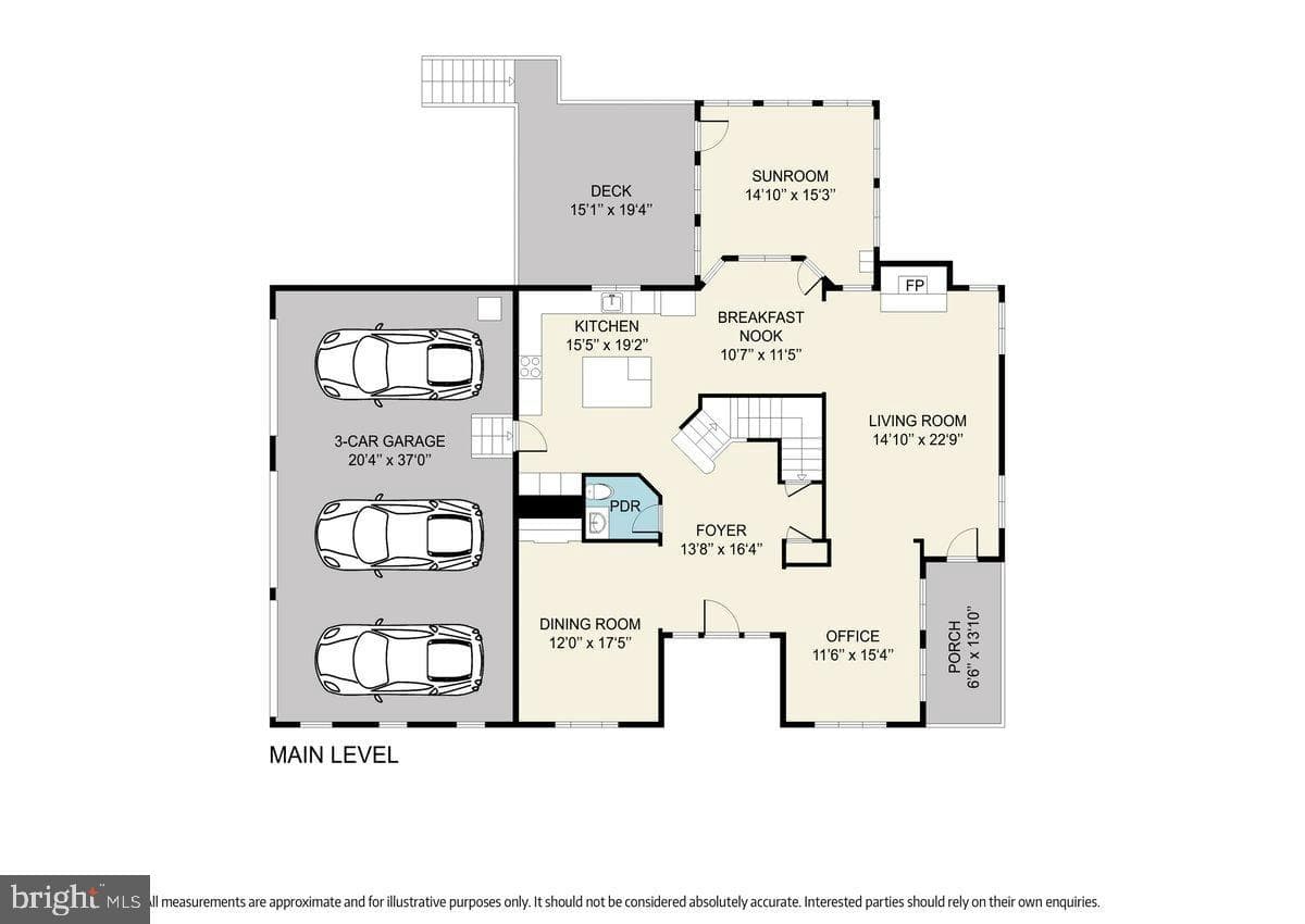 2014 Rosedale Lane photo 119