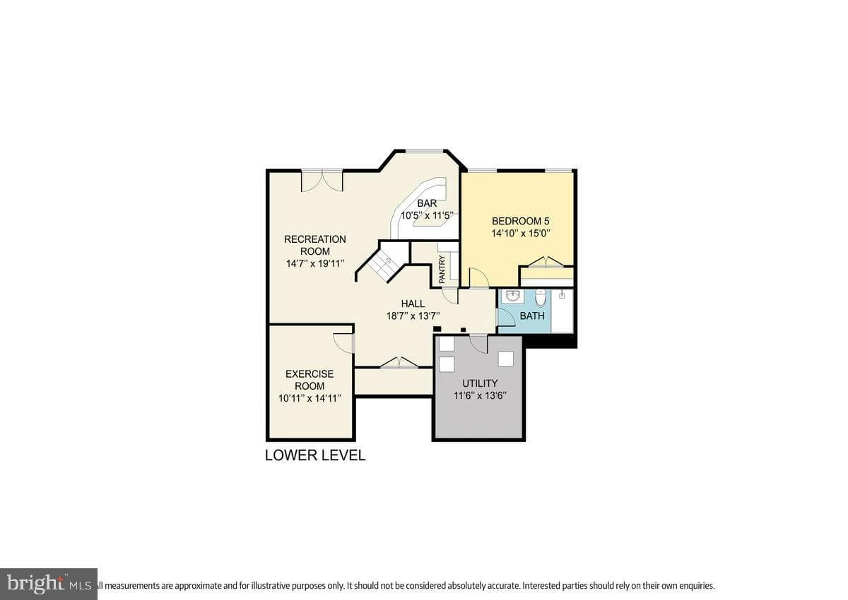 2014 Rosedale Lane photo 121
