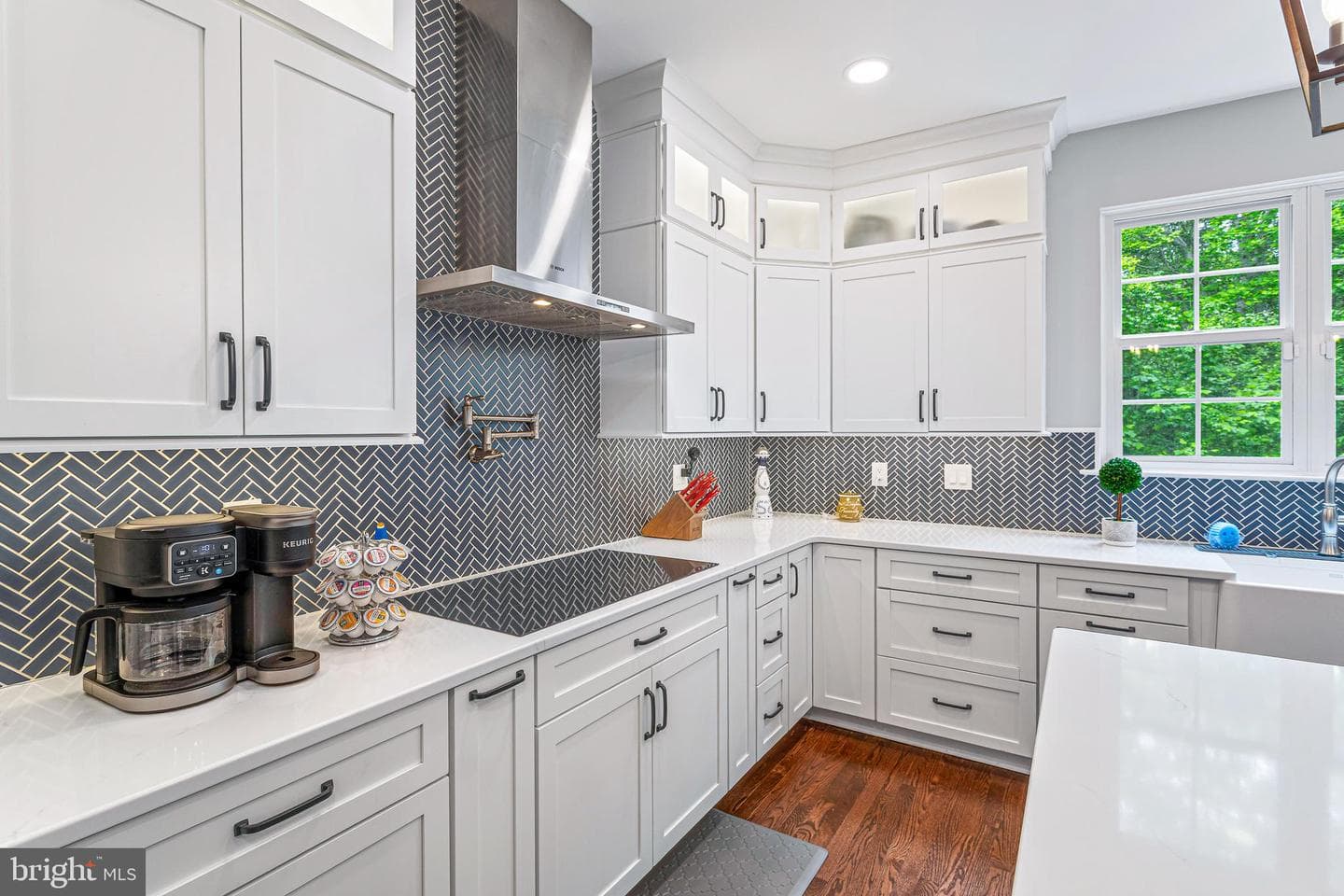 2014 Rosedale Lane photo 16