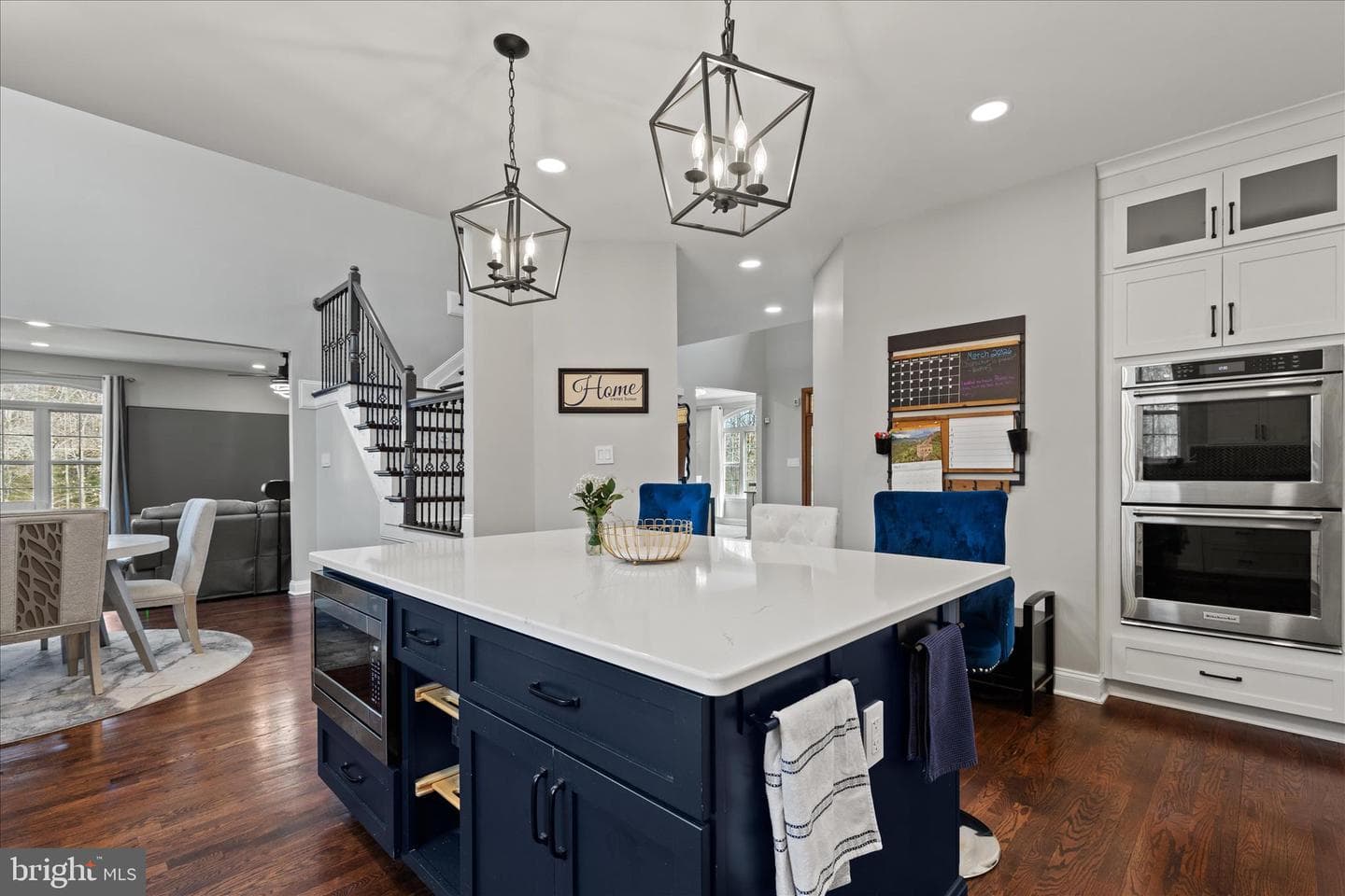 2014 Rosedale Lane photo 22