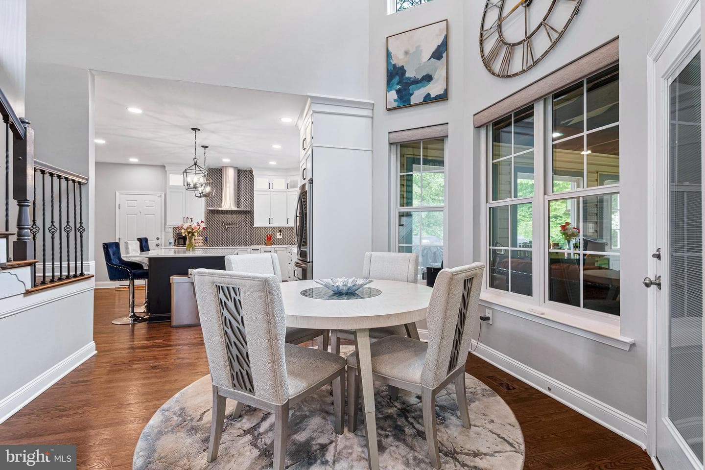 2014 Rosedale Lane photo 27