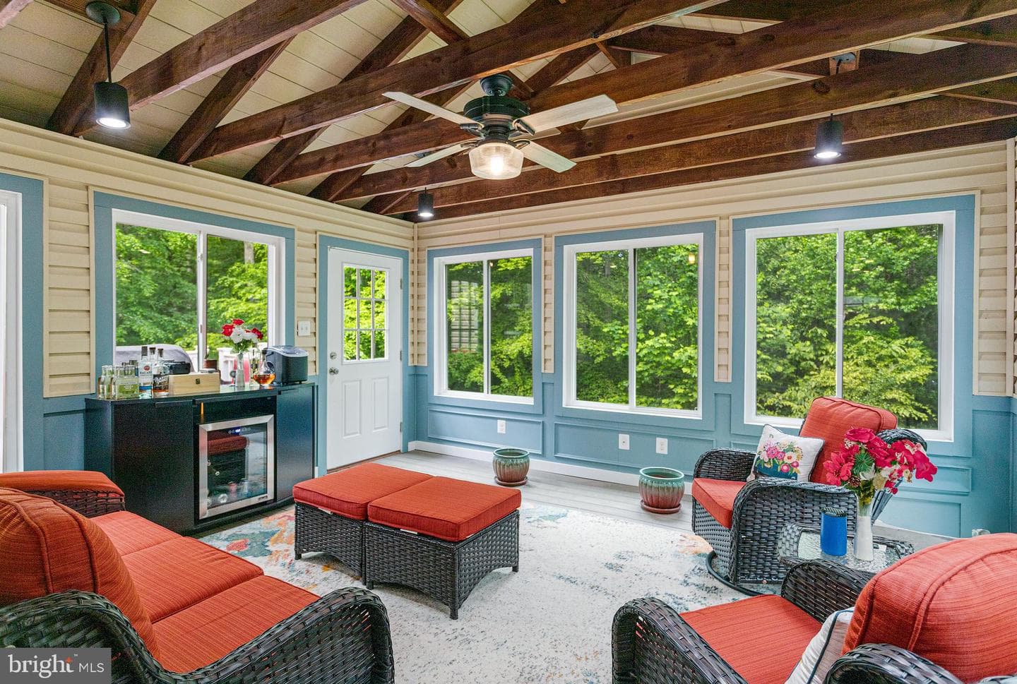 2014 Rosedale Lane photo 29