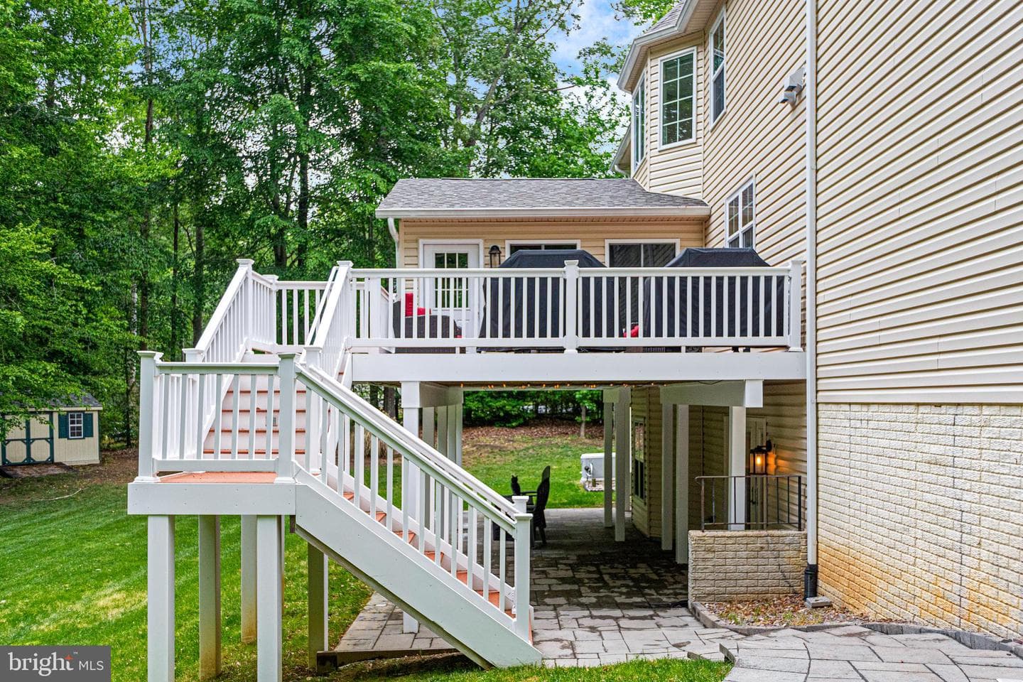 2014 Rosedale Lane photo 34
