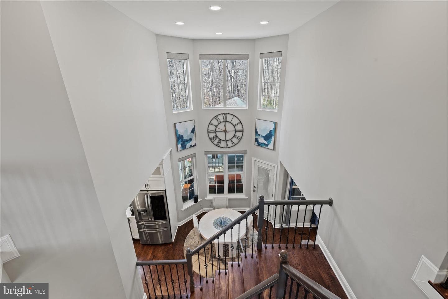 2014 Rosedale Lane photo 47
