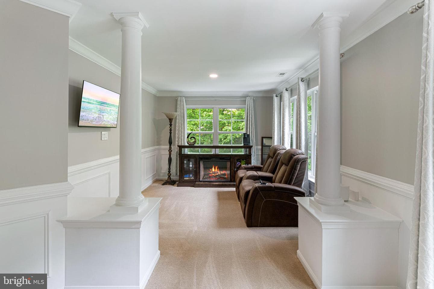 2014 Rosedale Lane photo 52