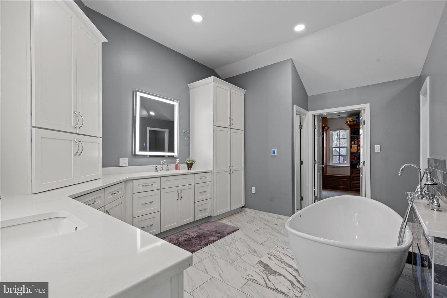 2014 Rosedale Lane photo 55