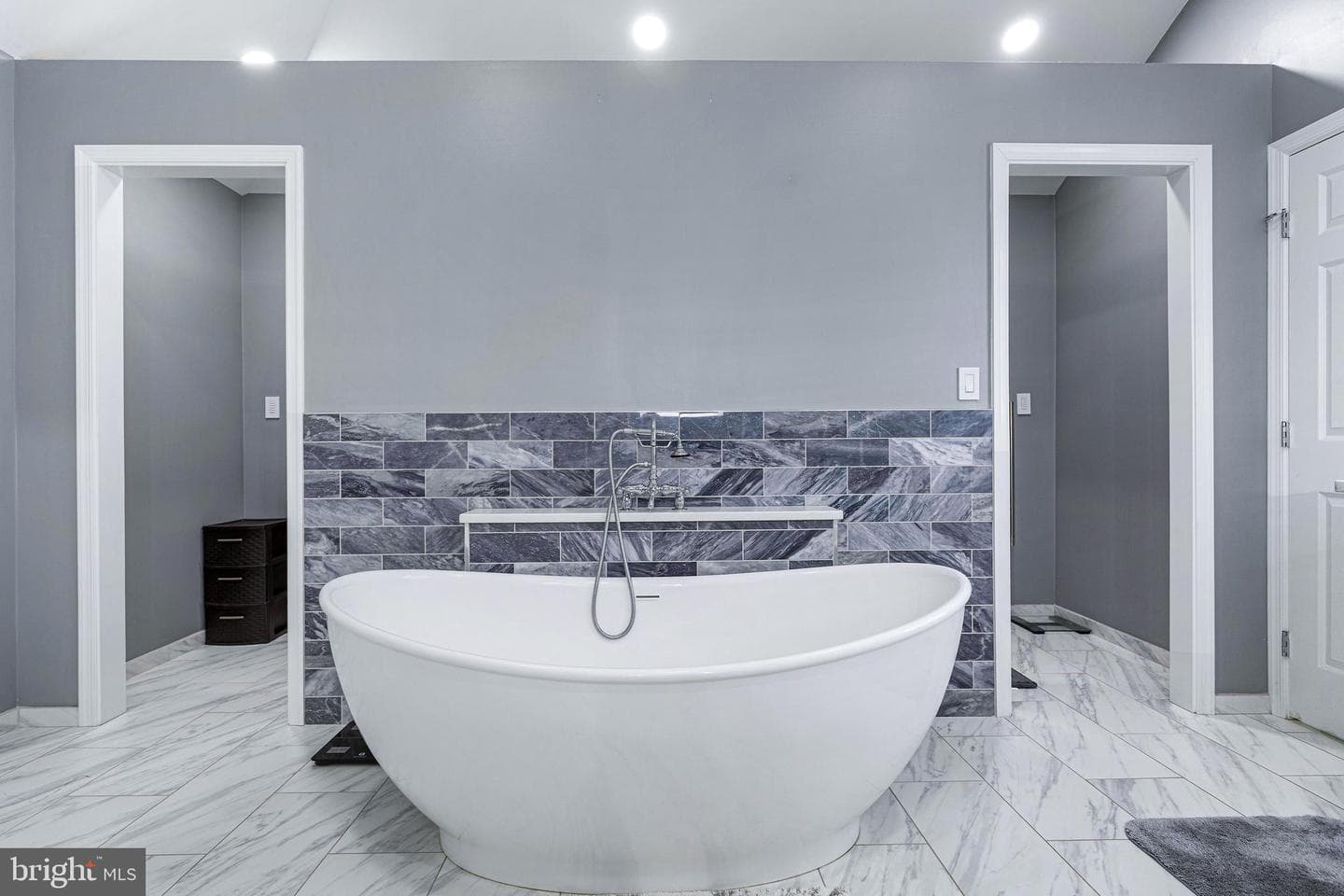 2014 Rosedale Lane photo 56
