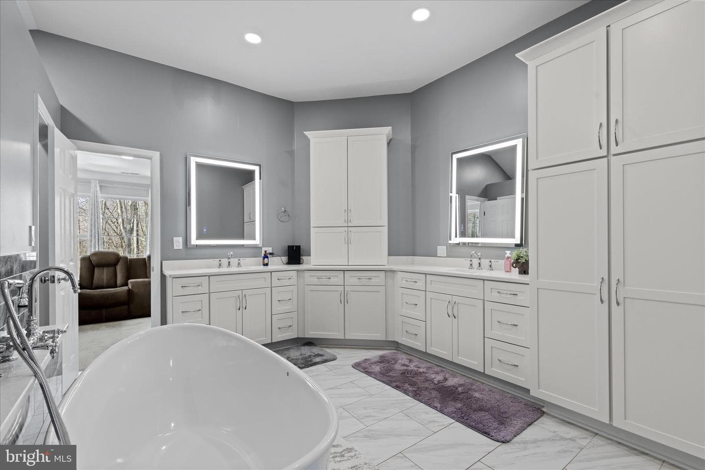 2014 Rosedale Lane photo 59