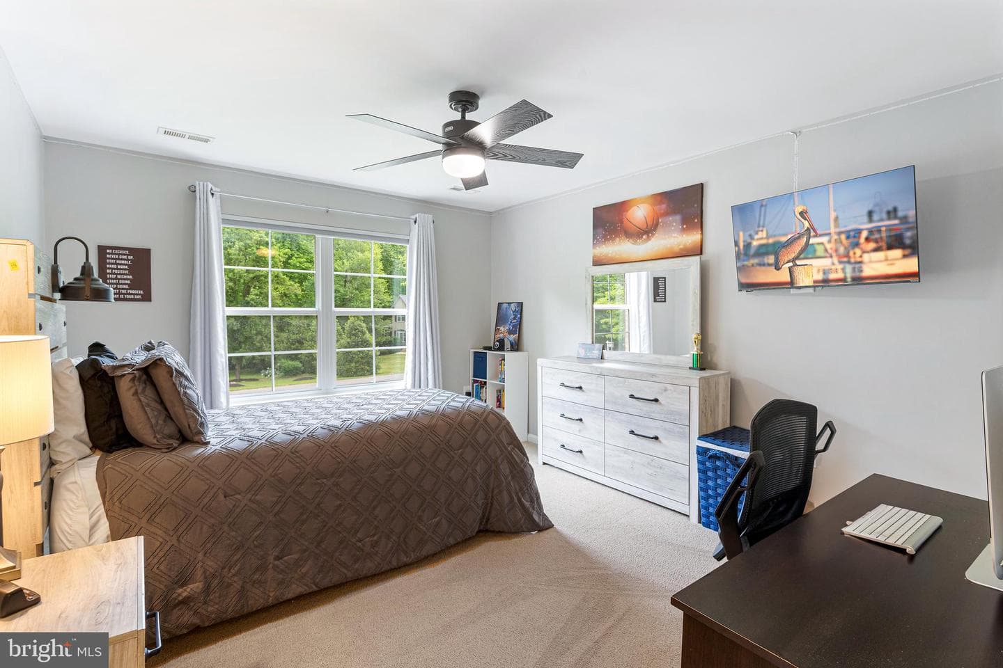 2014 Rosedale Lane photo 70