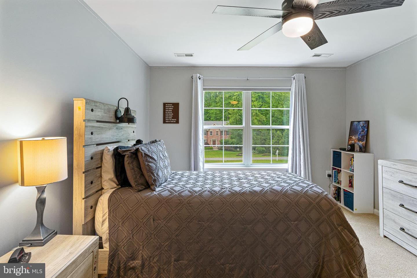 2014 Rosedale Lane photo 71