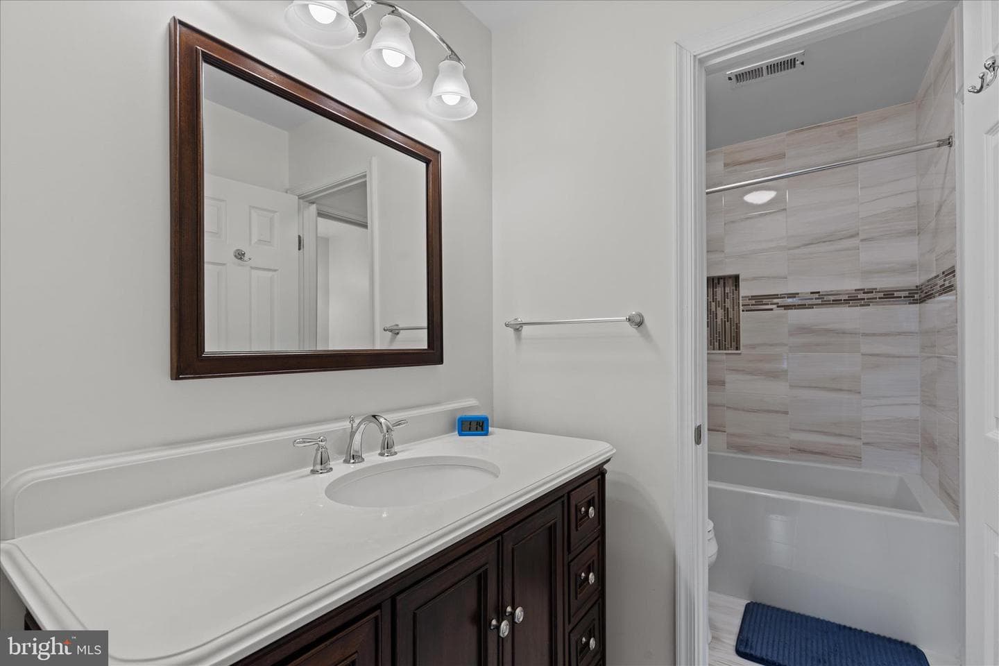 2014 Rosedale Lane photo 72
