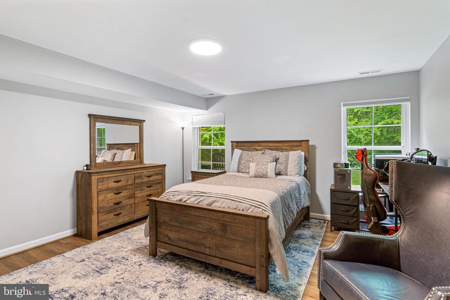 2014 Rosedale Lane photo 86