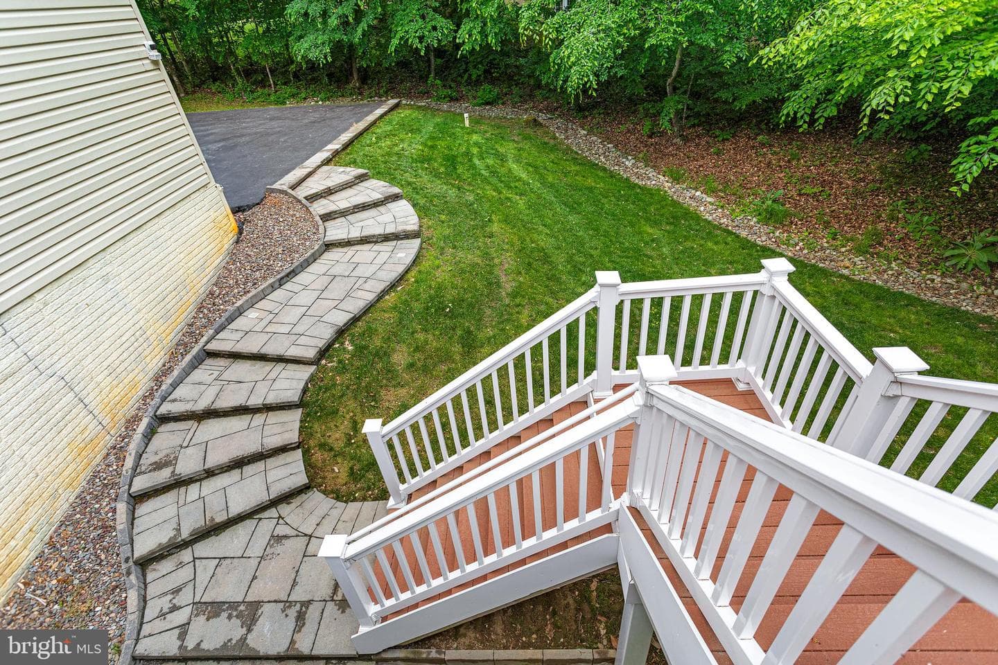 2014 Rosedale Lane photo 95
