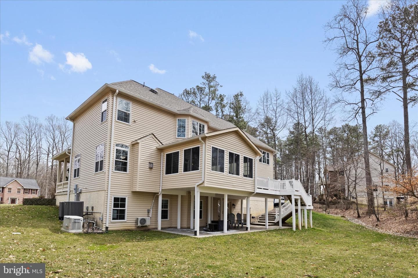 2014 Rosedale Lane photo 99