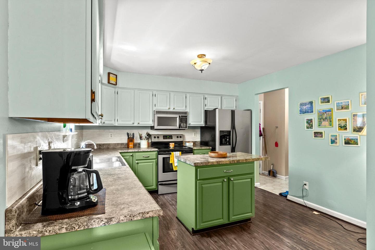 667 San Gabriel Road photo 13
