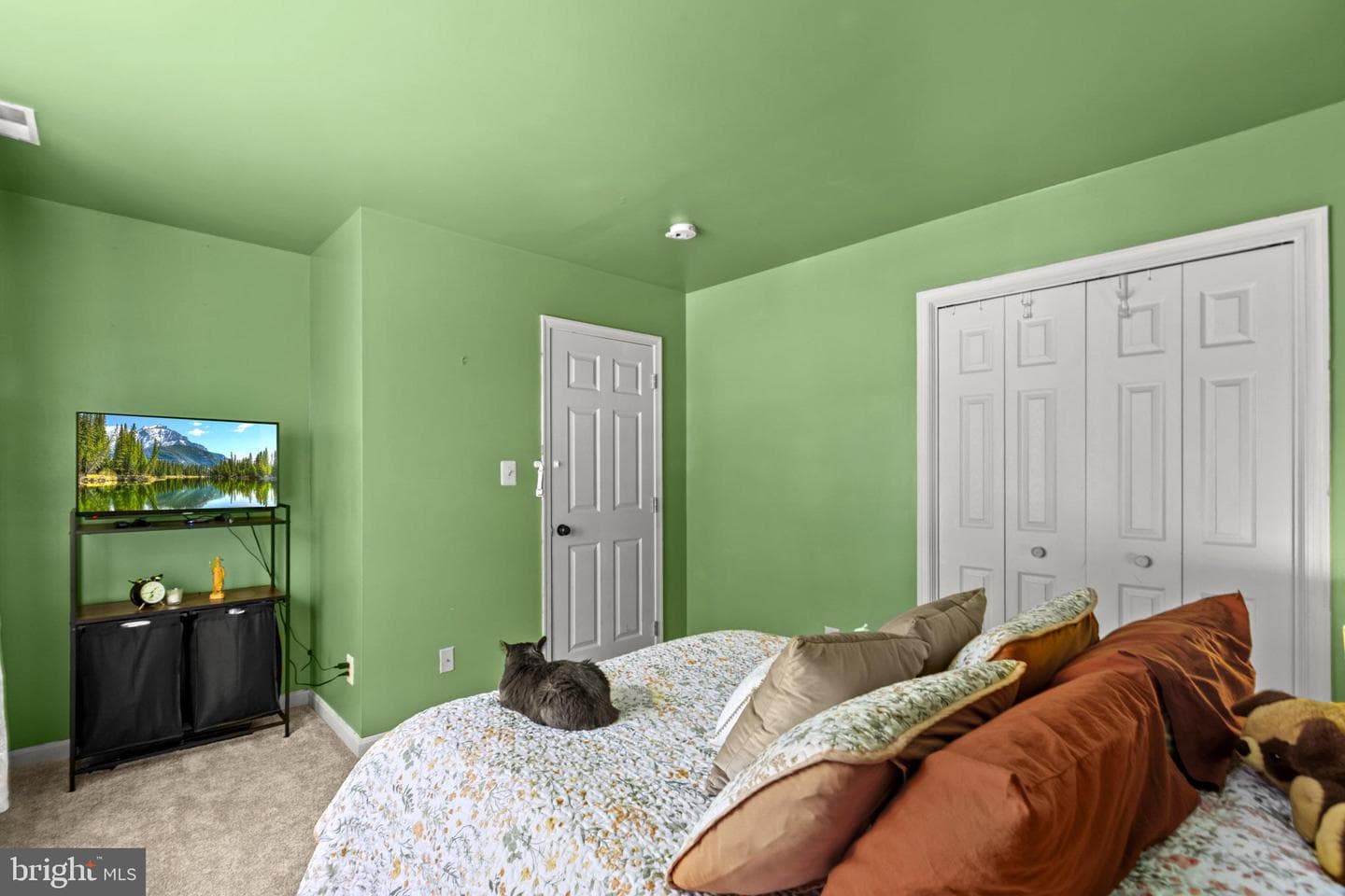 667 San Gabriel Road photo 20