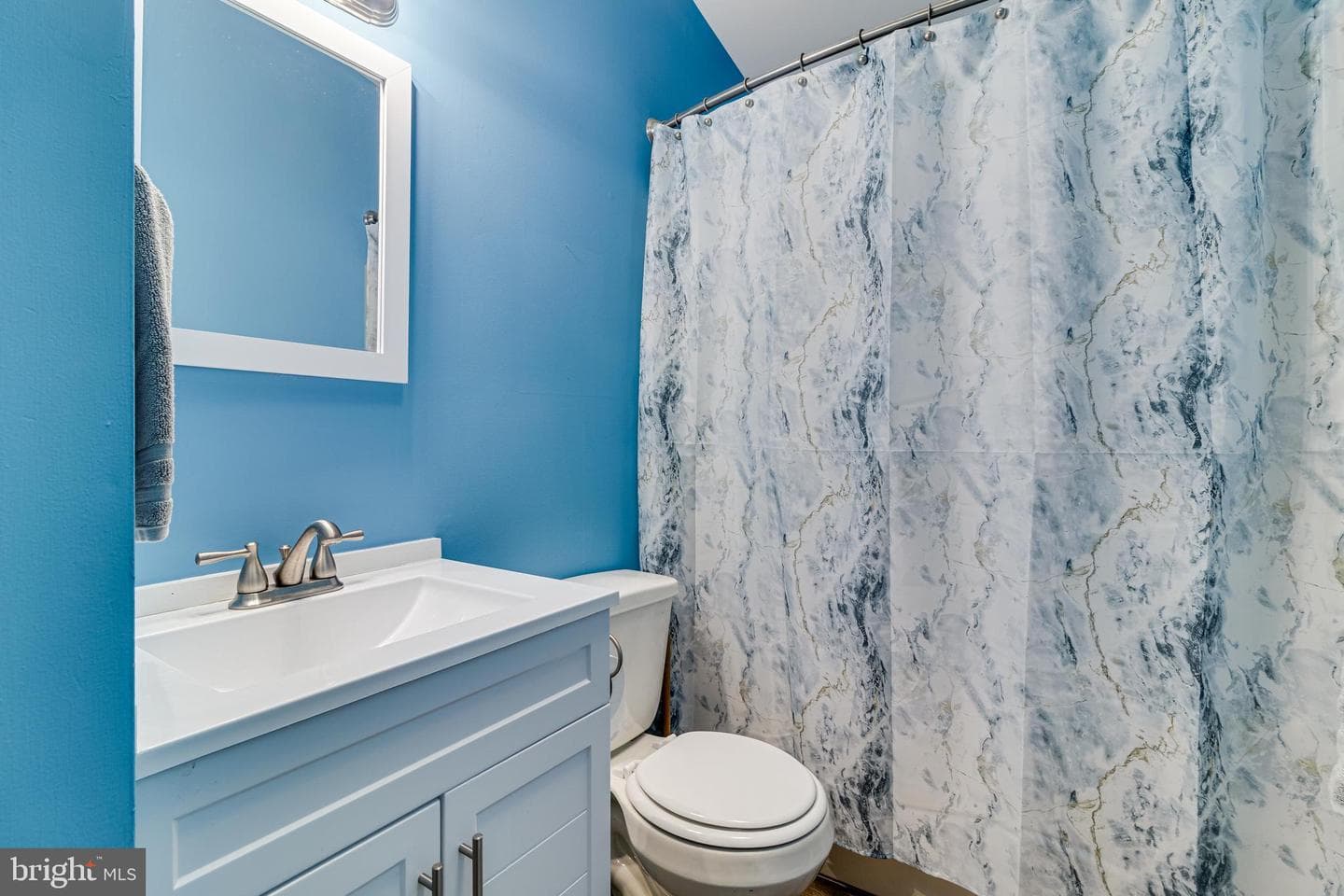 1197 Golden West Way photo 14