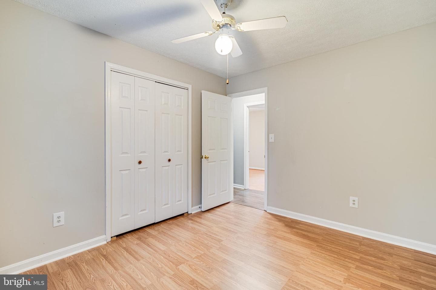 1197 Golden West Way photo 15