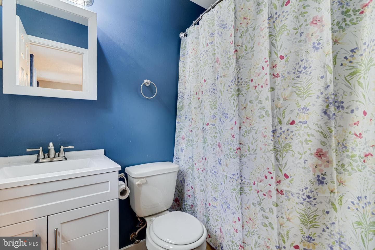1197 Golden West Way photo 21