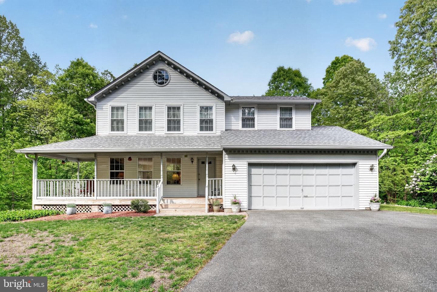 960 Dalrymple Road