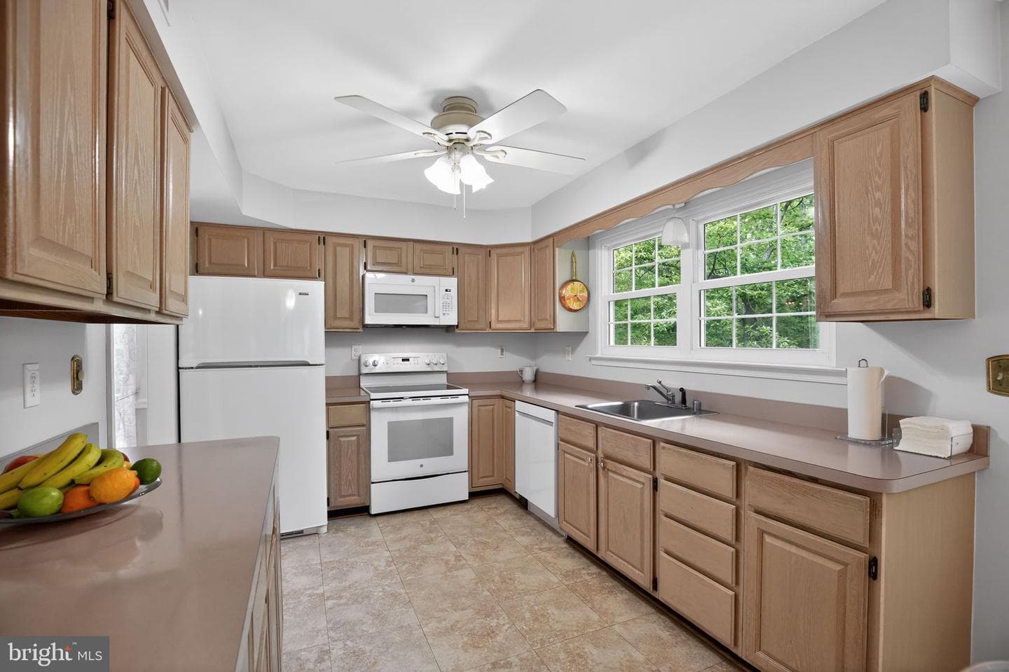 960 Dalrymple Road photo 14