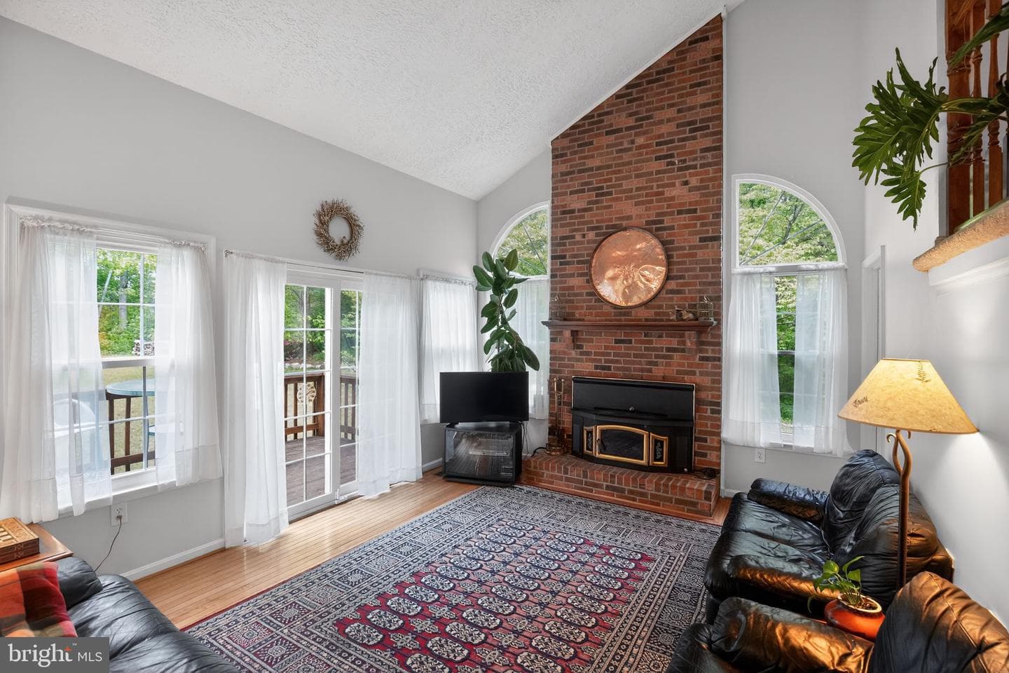 960 Dalrymple Road photo 20