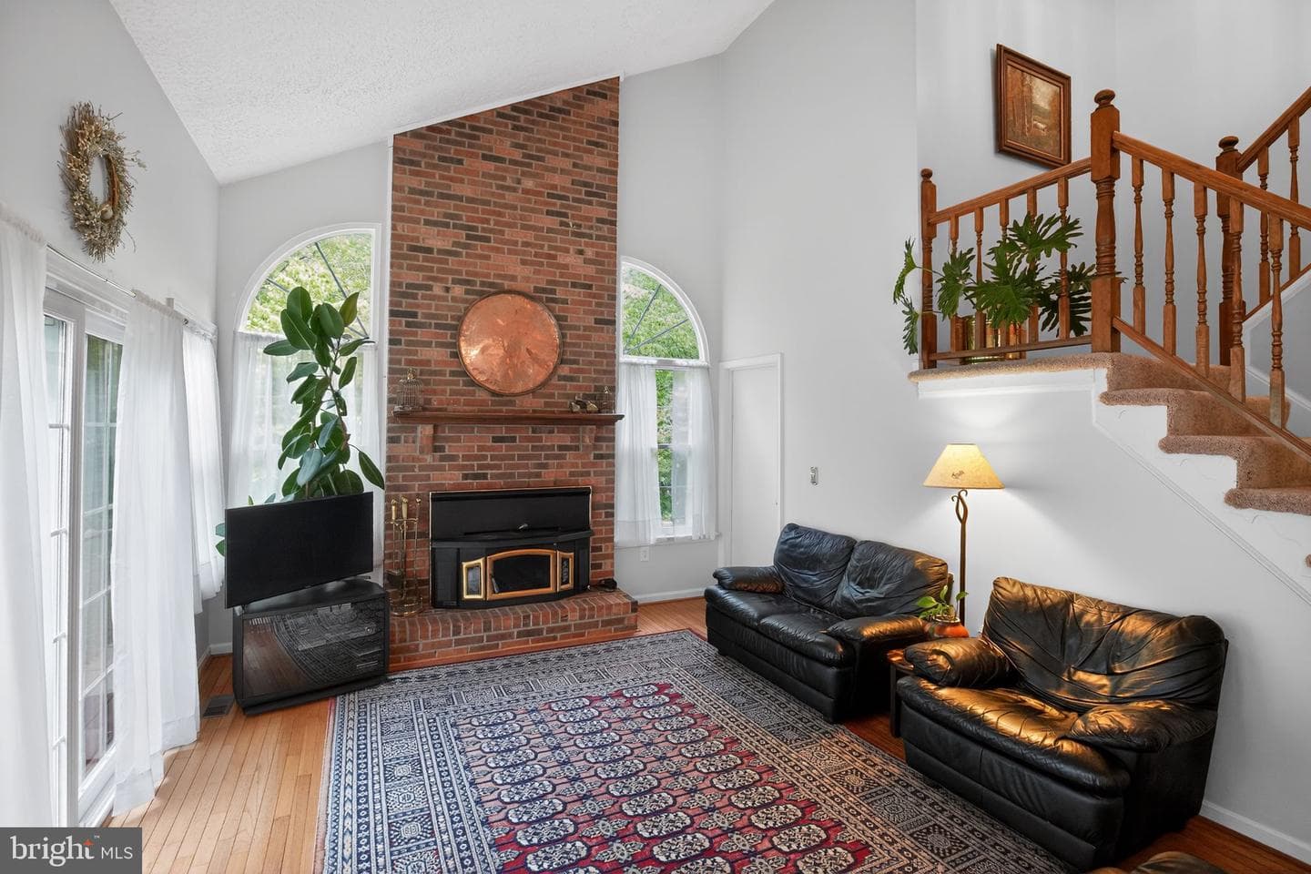 960 Dalrymple Road photo 22
