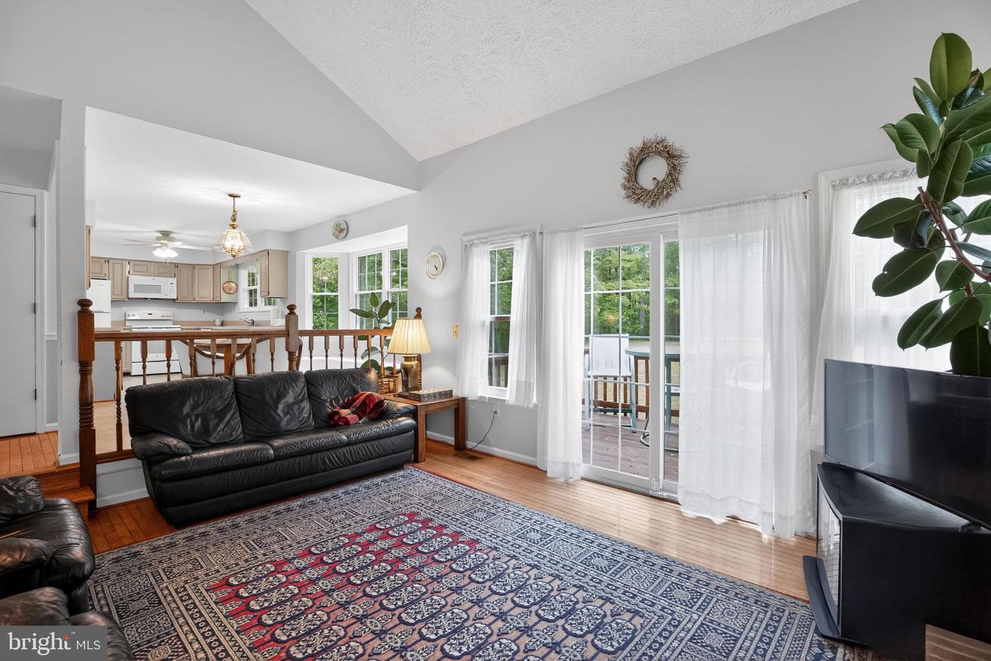 960 Dalrymple Road photo 23