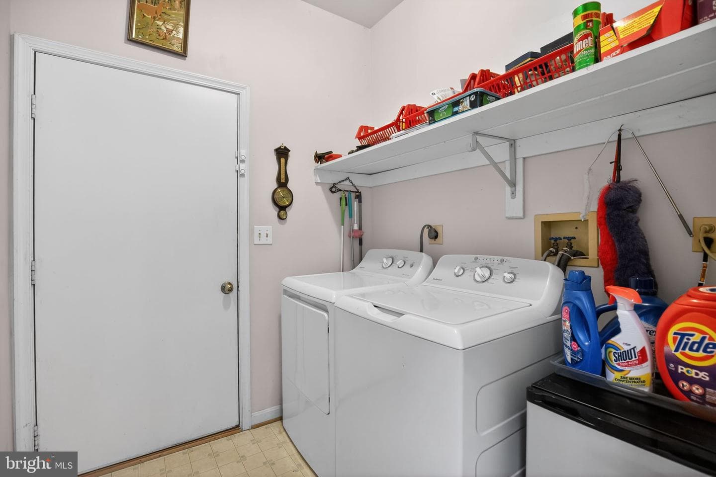 960 Dalrymple Road photo 25