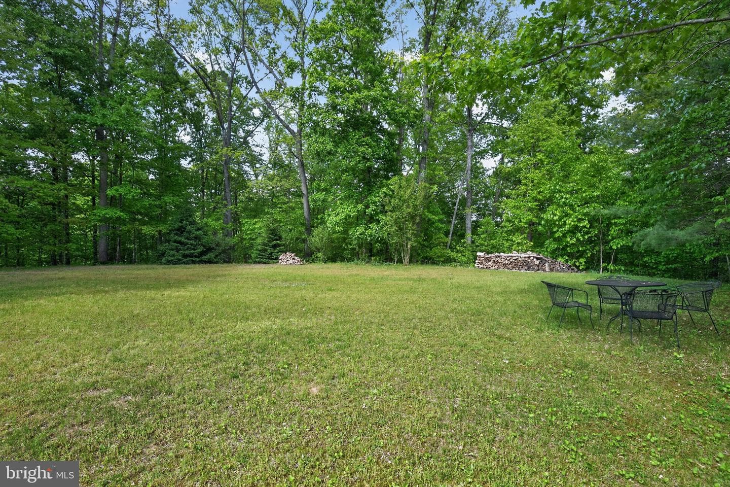 960 Dalrymple Road photo 26