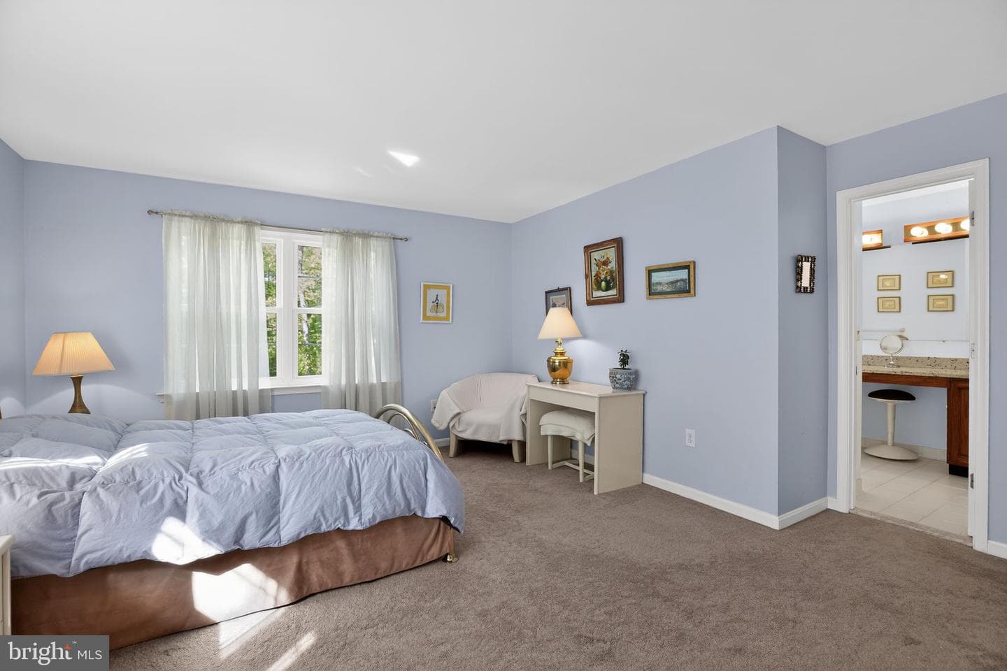 960 Dalrymple Road photo 28