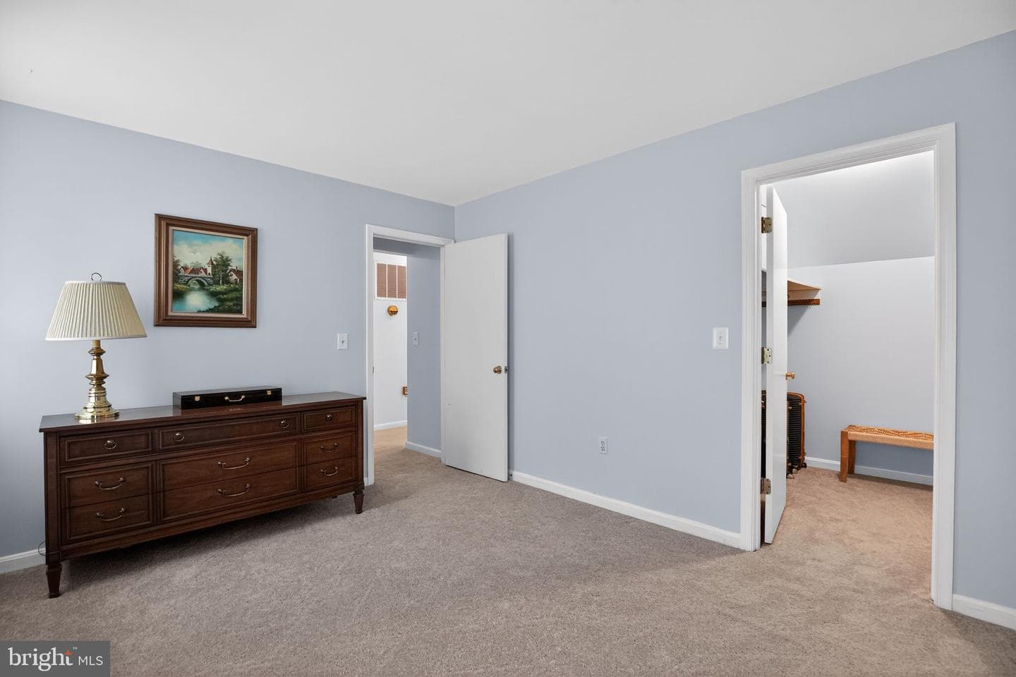 960 Dalrymple Road photo 35