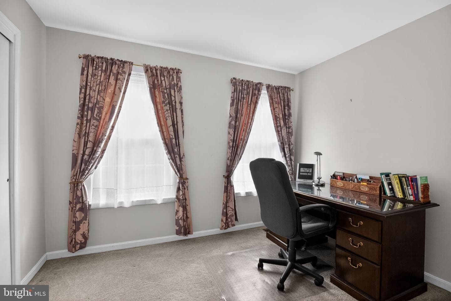 960 Dalrymple Road photo 38