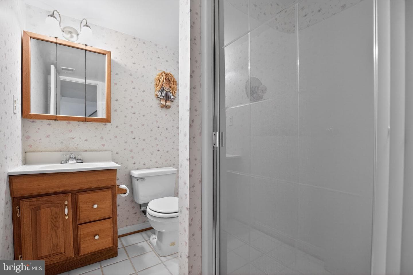 960 Dalrymple Road photo 44