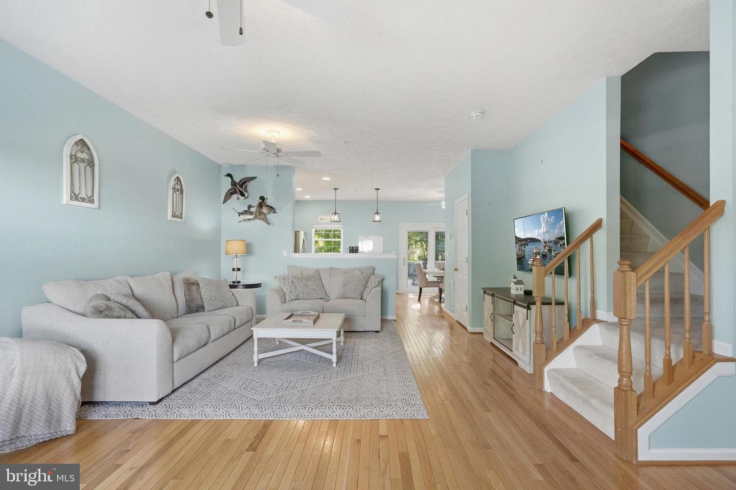 3392 Silverton Lane photo 23