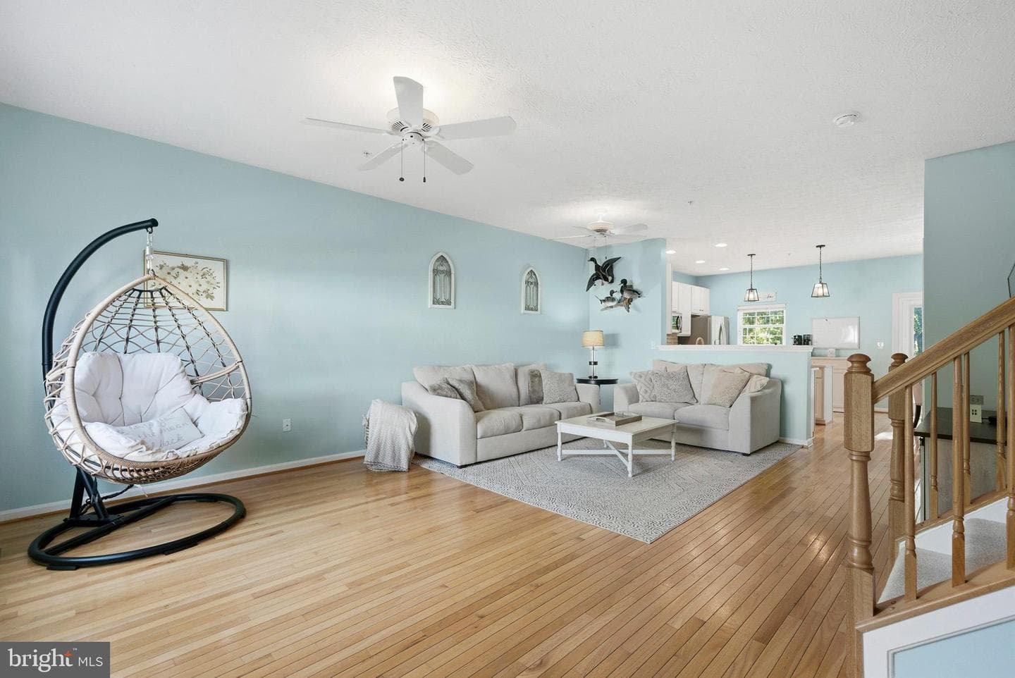 3392 Silverton Lane photo 24