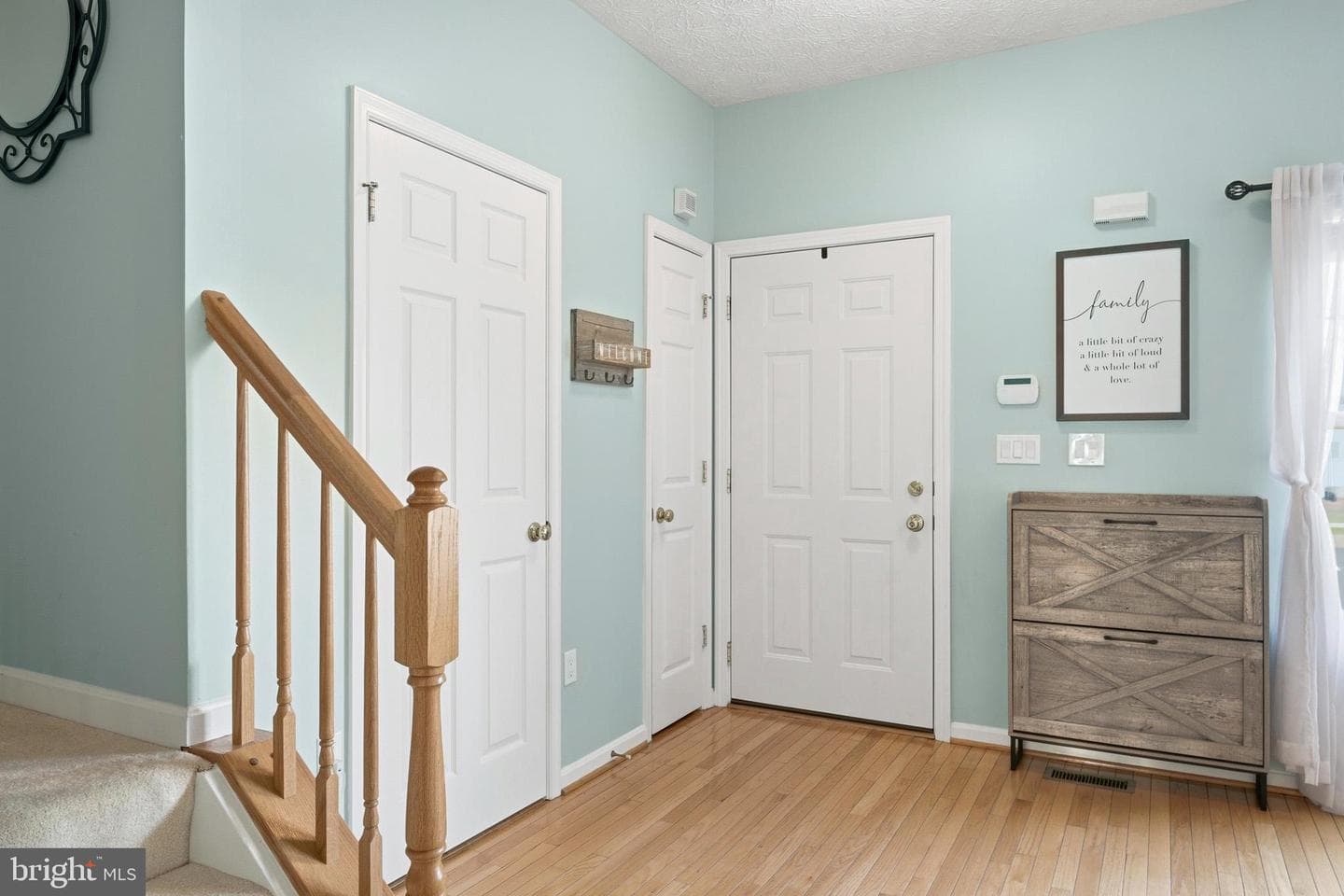 3392 Silverton Lane photo 28