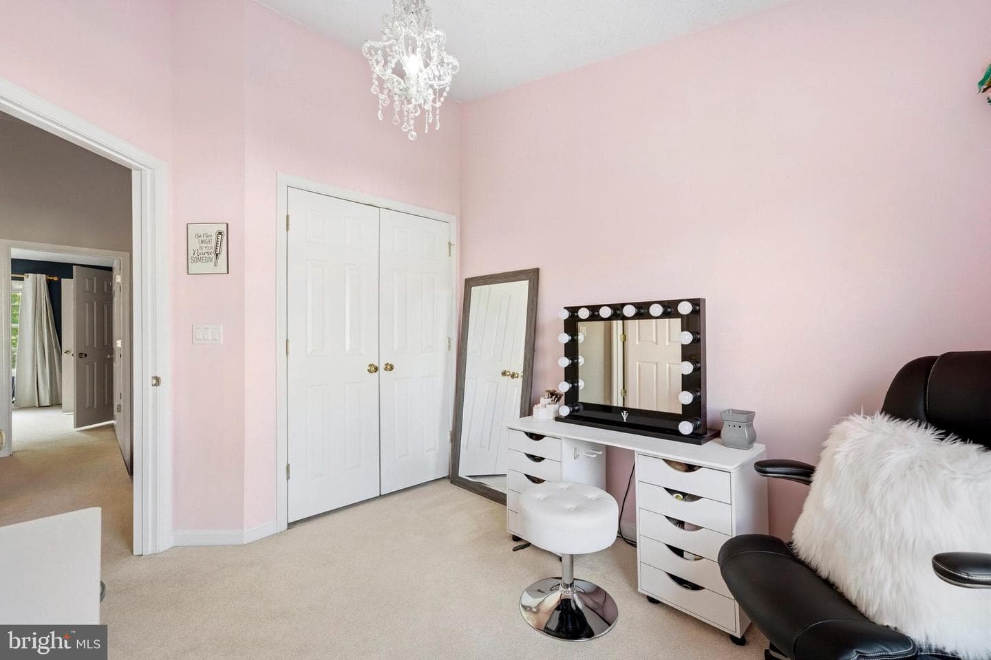 3392 Silverton Lane photo 42