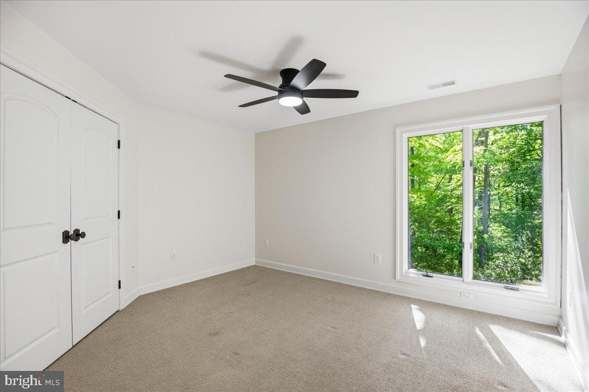7335 Perry Lane photo 47