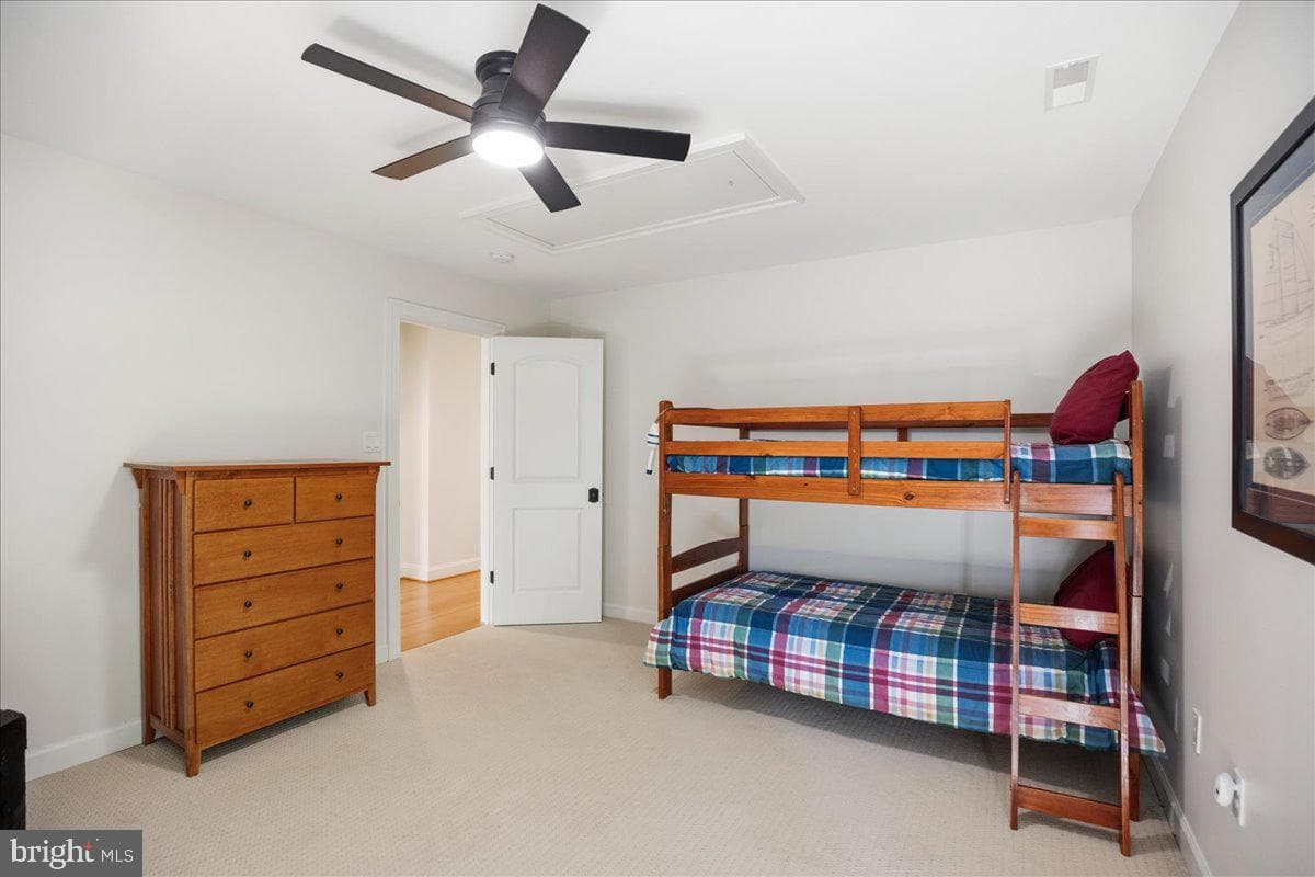 7335 Perry Lane photo 48