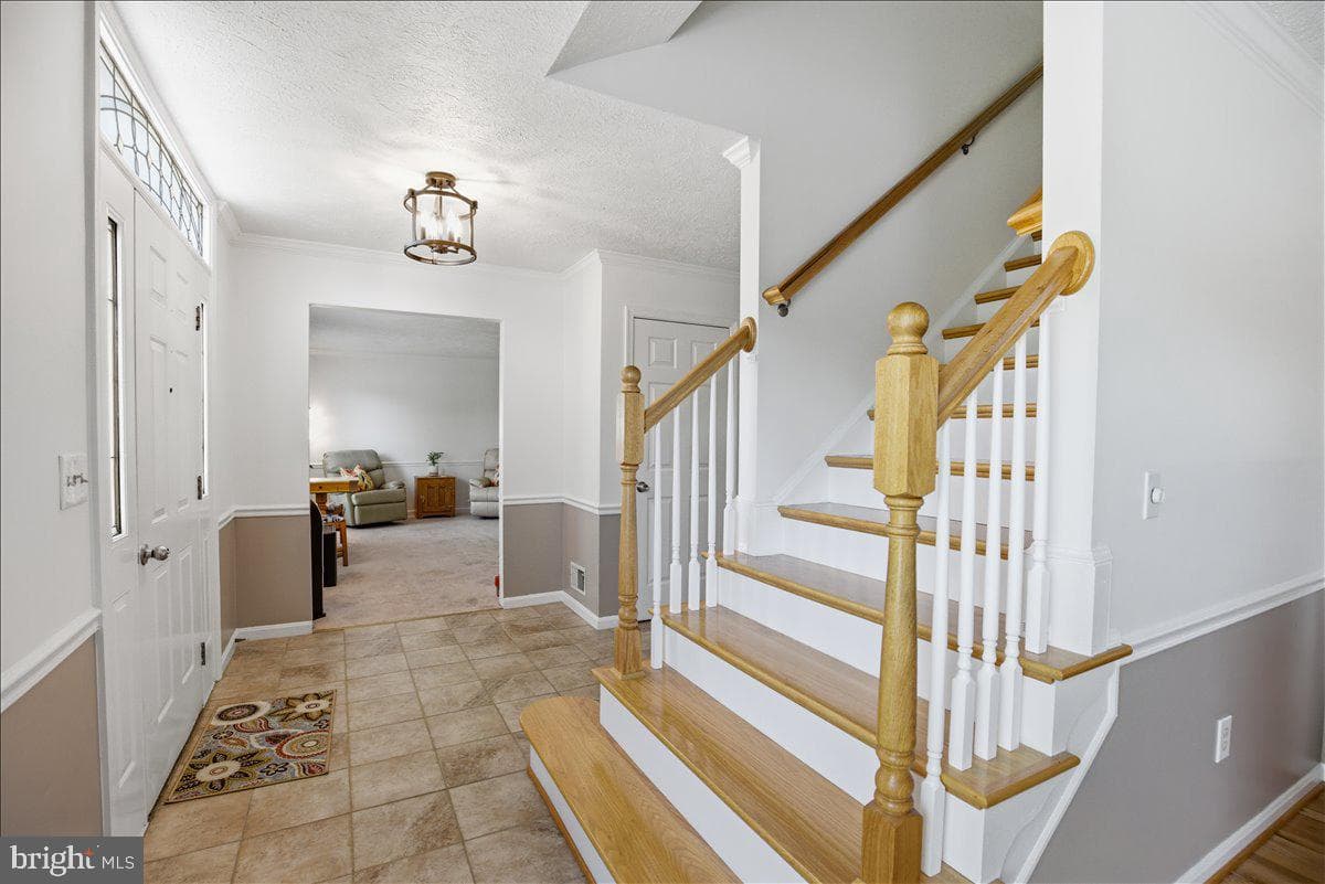 3321 Smithville Drive photo 12