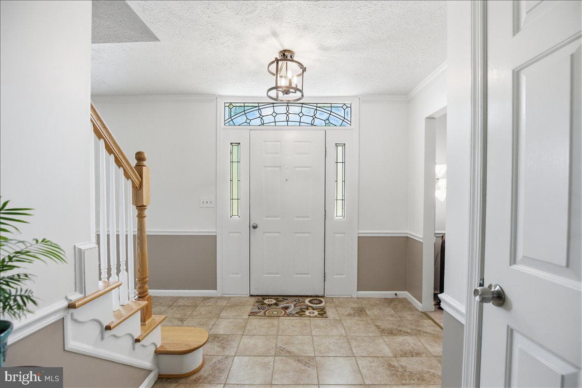 3321 Smithville Drive photo 34