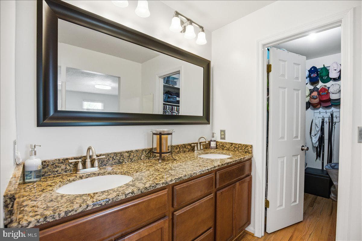 3321 Smithville Drive photo 39