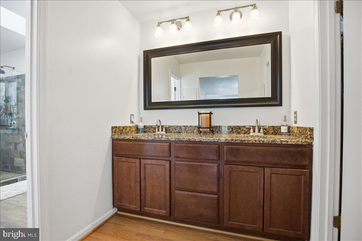 3321 Smithville Drive photo 40