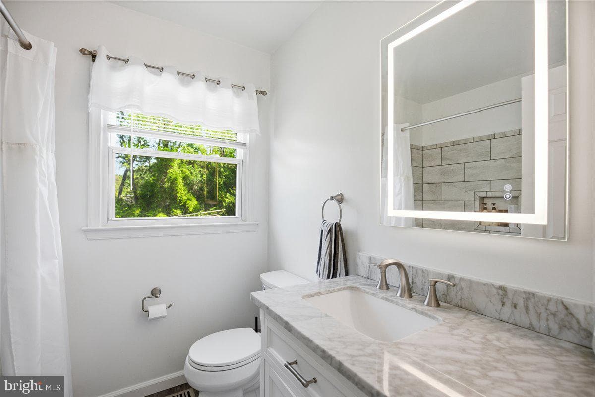 3321 Smithville Drive photo 47