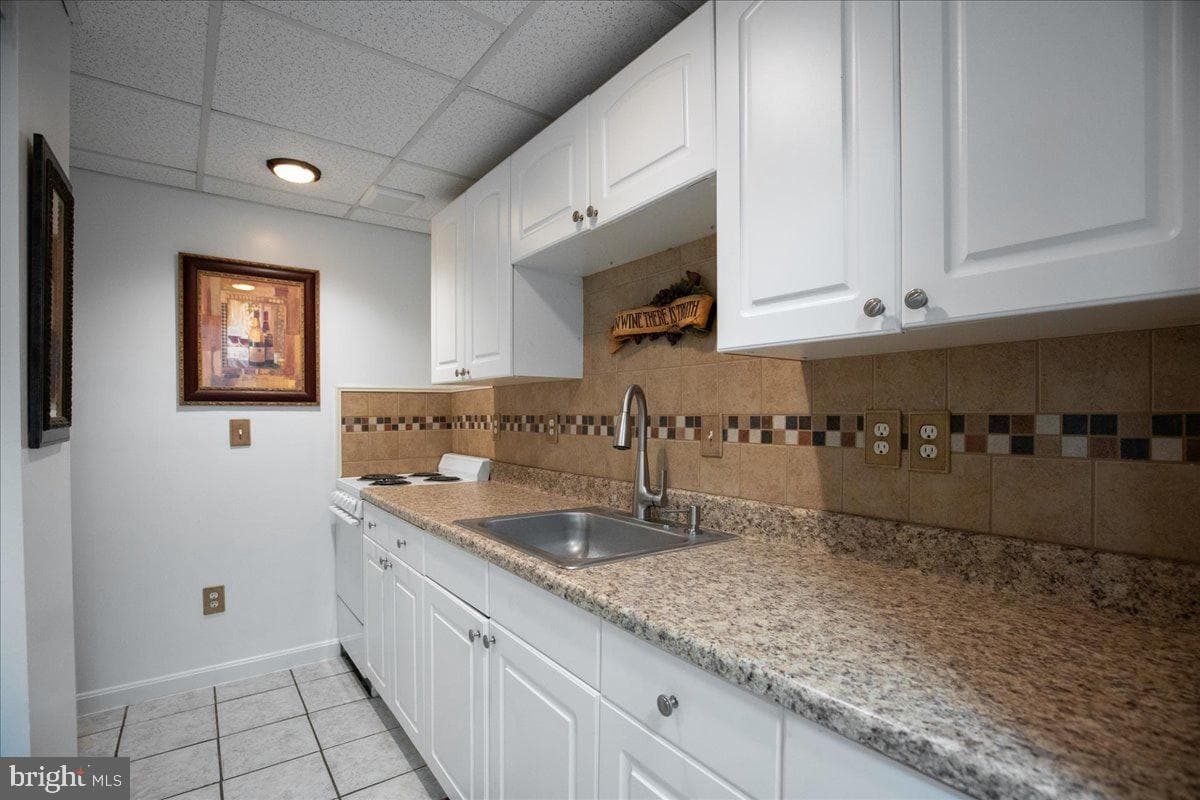 3321 Smithville Drive photo 55