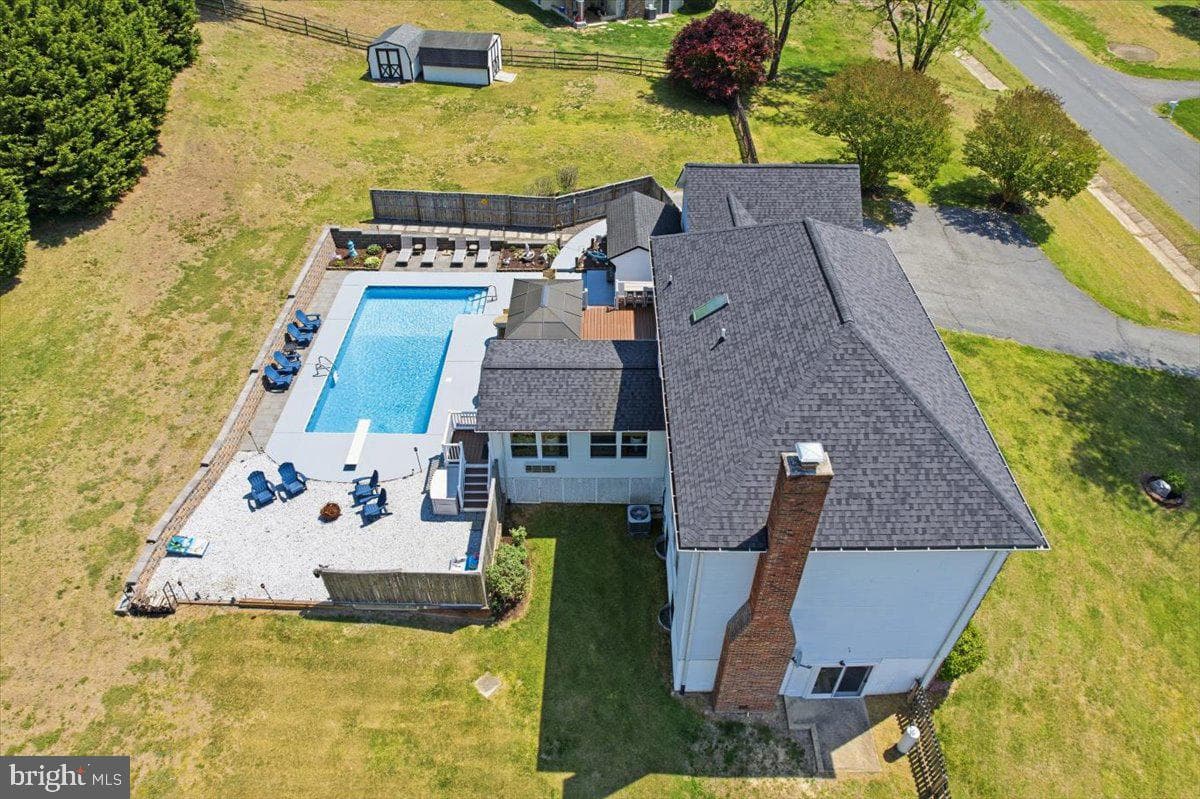 3321 Smithville Drive photo 61